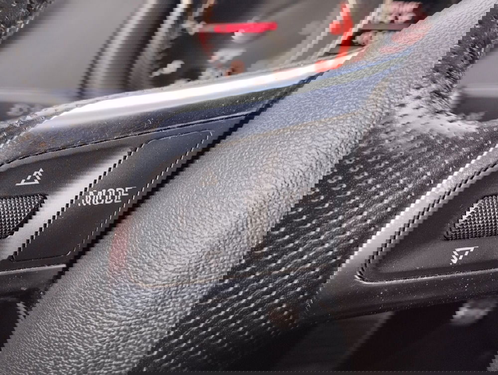 Audi TT Cabrio usata a Asti (9)