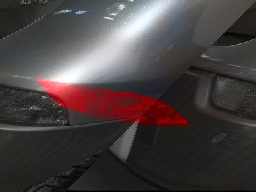 Opel Mokka usata a Fermo (13)