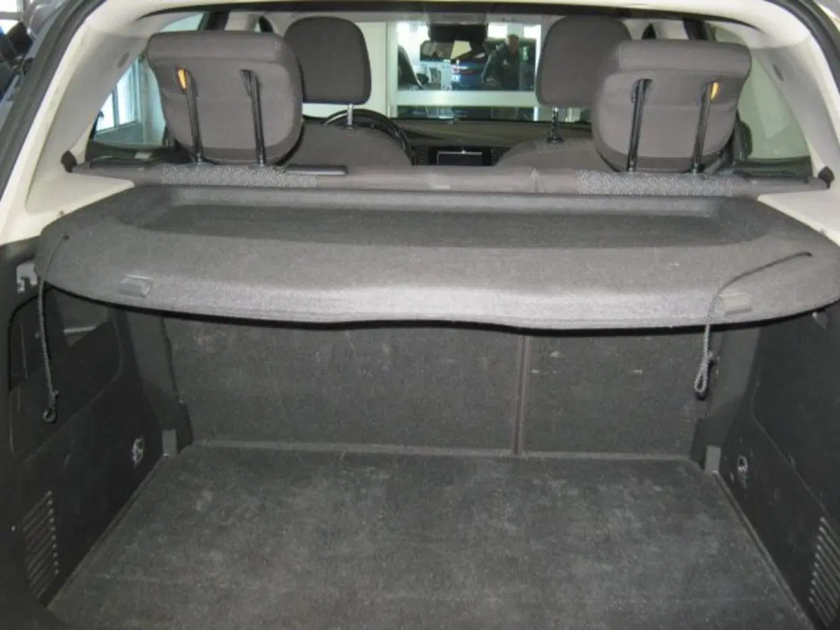 Opel Mokka usata a Fermo (8)