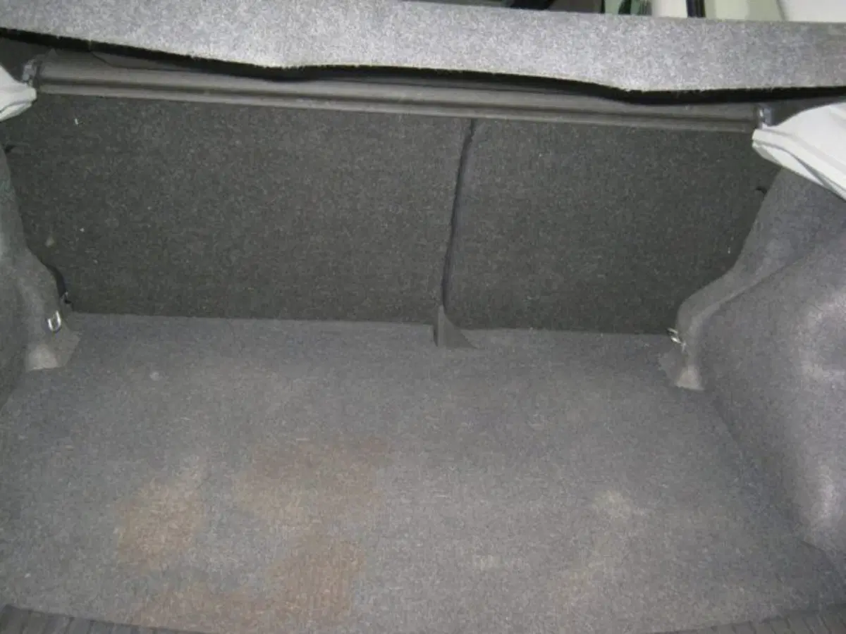 Nissan Qashqai usata a Fermo (14)
