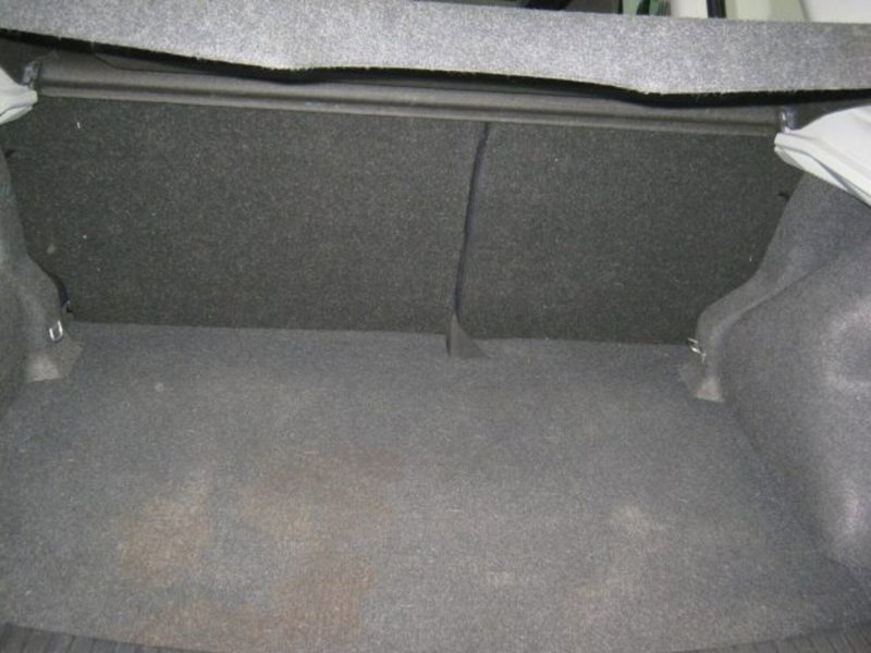 Nissan Qashqai usata a Fermo (14)