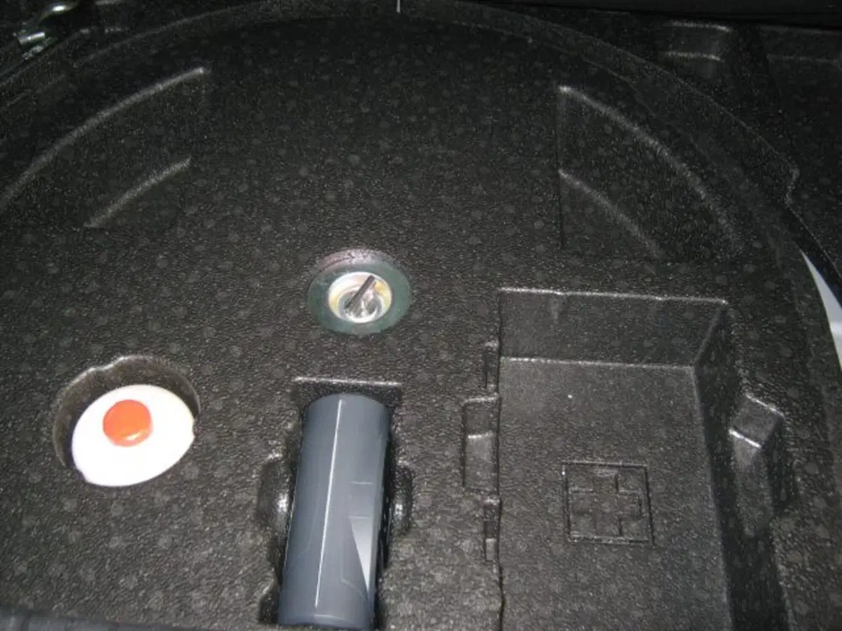 Nissan Qashqai usata a Fermo (15)