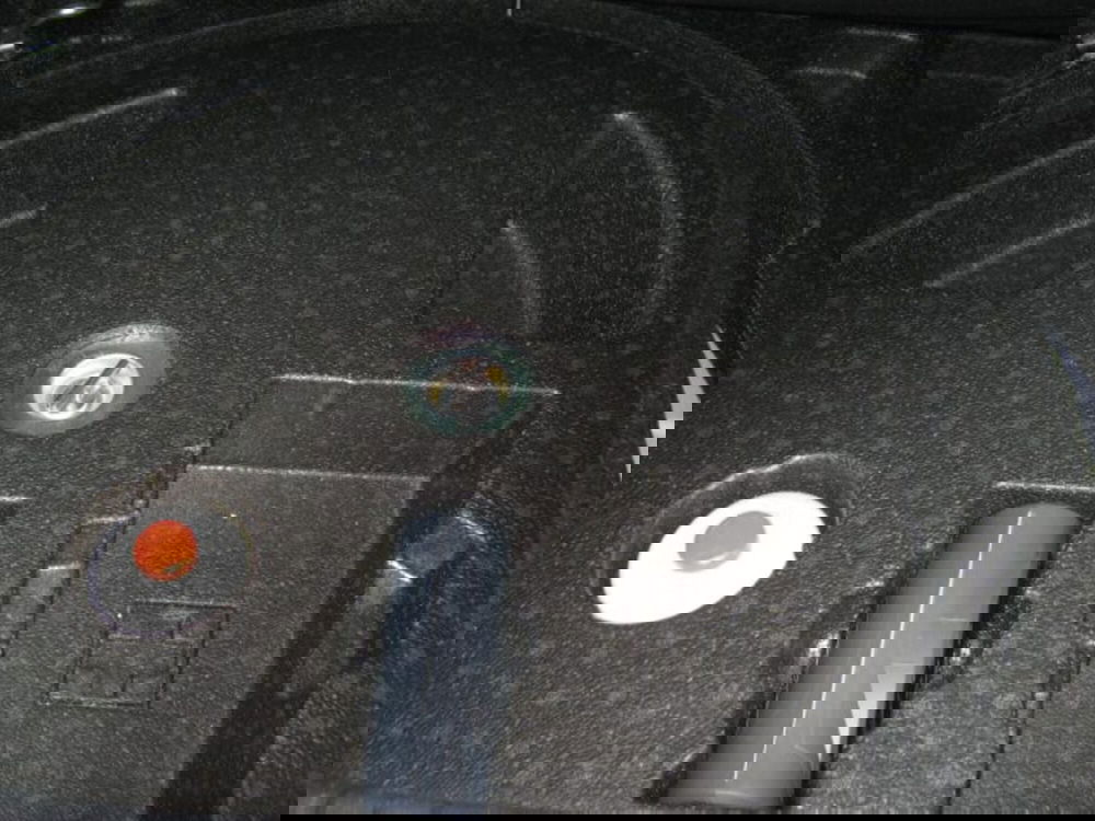 Nissan Qashqai usata a Fermo (15)