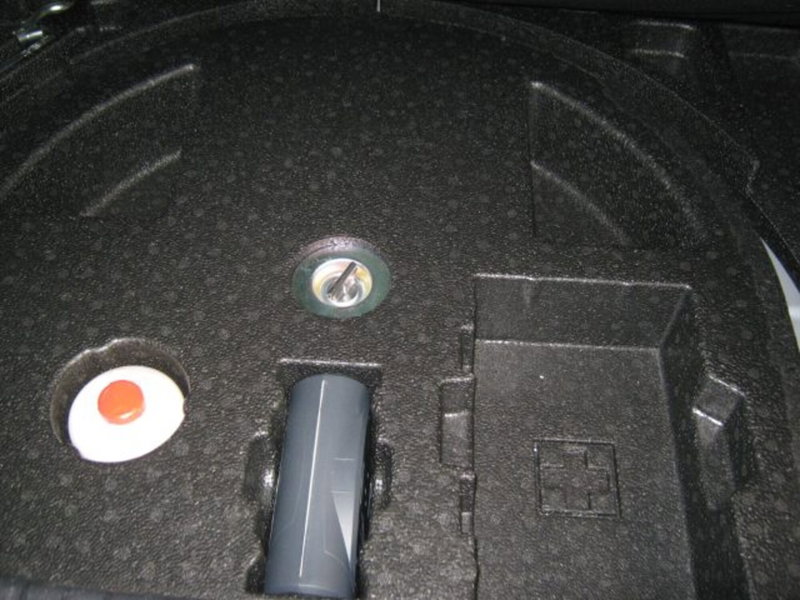 Nissan Qashqai usata a Fermo (15)