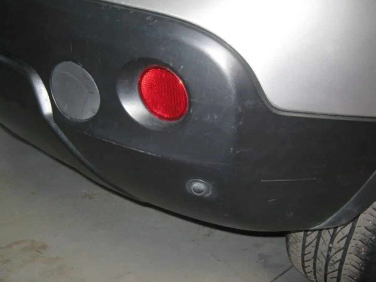 Nissan Qashqai usata a Fermo (16)