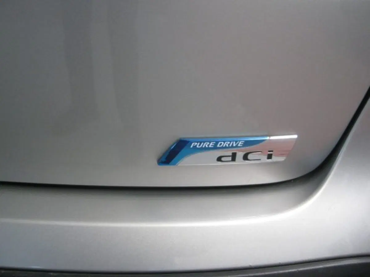 Nissan Qashqai usata a Fermo (17)