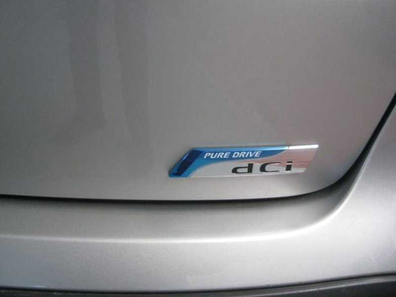 Nissan Qashqai usata a Fermo (17)