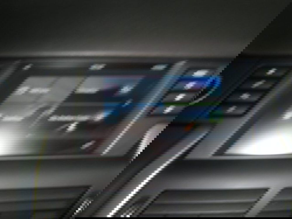 Land Rover Discovery Sport usata a Fermo (13)