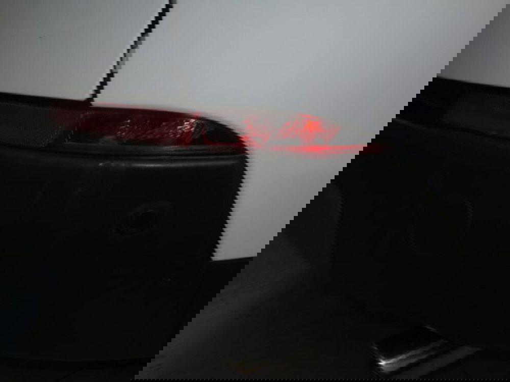 Land Rover Discovery Sport usata a Fermo (16)