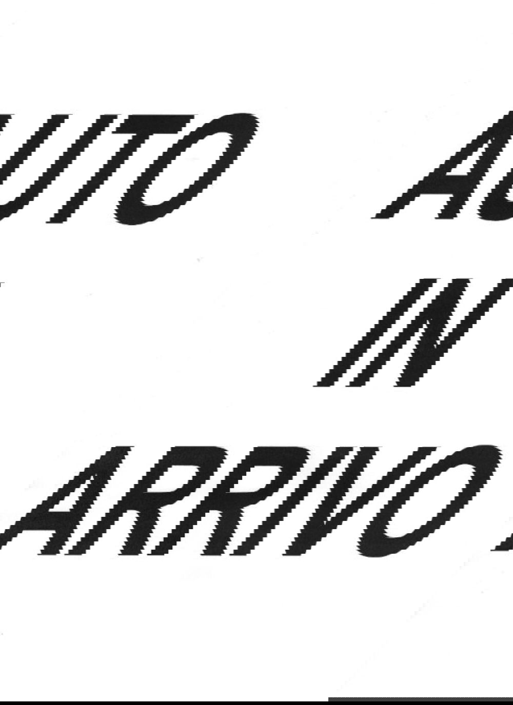 Dacia Duster usata a Fermo