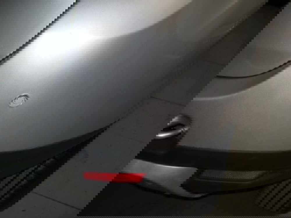 Dacia Duster usata a Fermo (10)