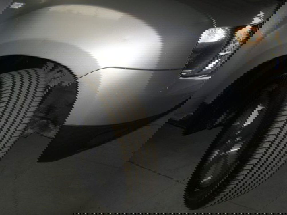 Dacia Duster usata a Fermo (15)