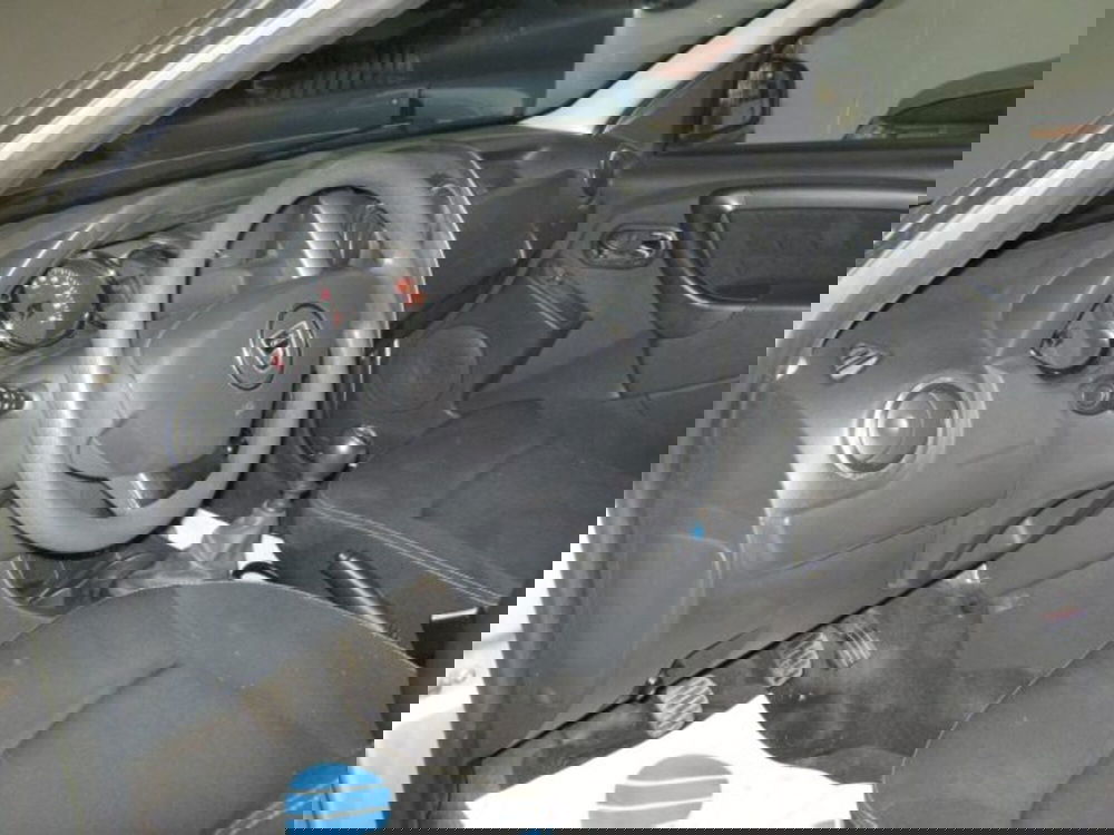 Dacia Duster usata a Fermo (5)