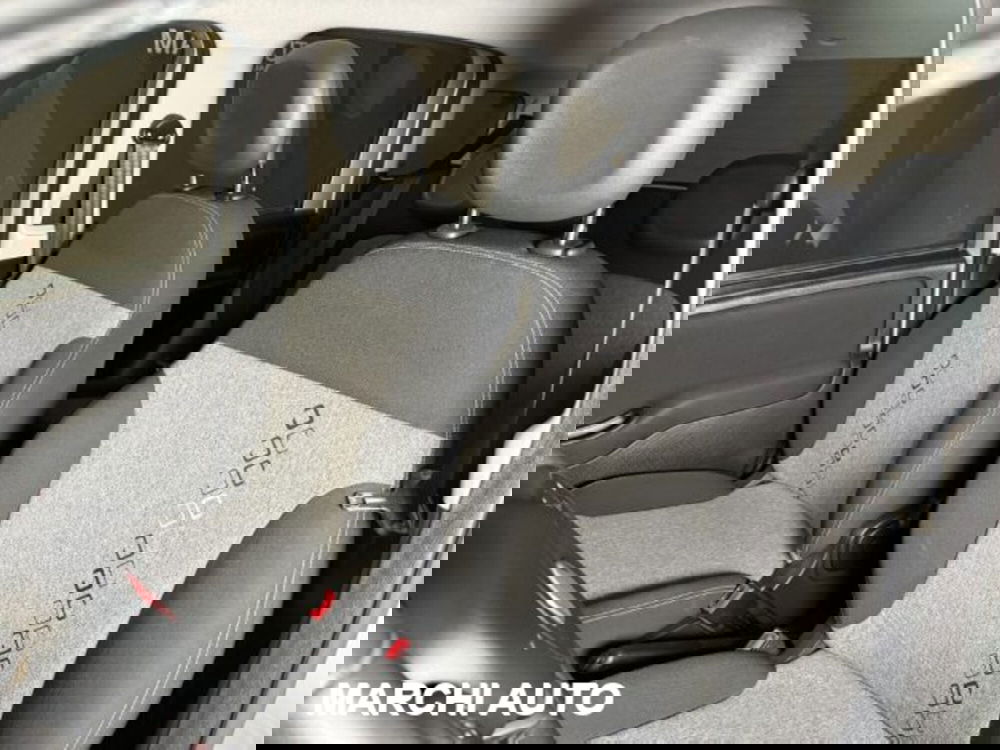 Fiat Panda usata a Perugia (11)