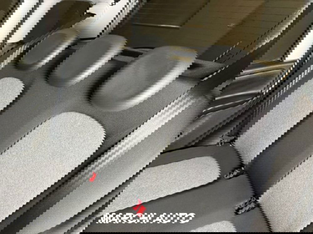 Fiat Panda usata a Perugia (12)