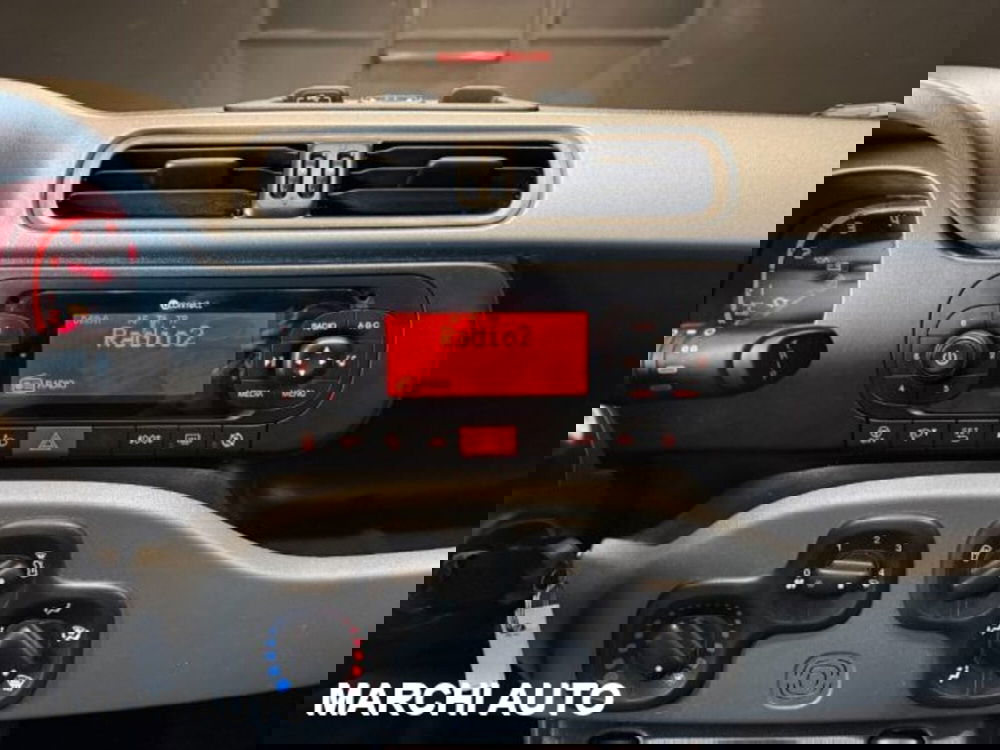 Fiat Panda usata a Perugia (19)