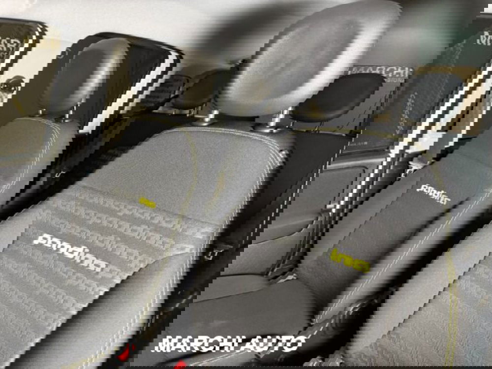 Fiat Panda usata a Perugia (12)