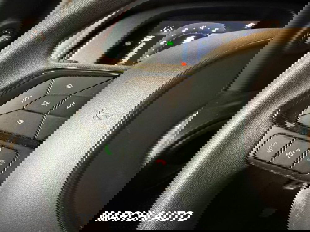 Fiat Panda usata a Perugia (14)