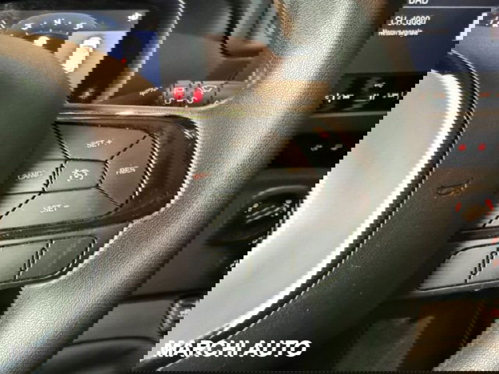 Fiat Panda usata a Perugia (17)