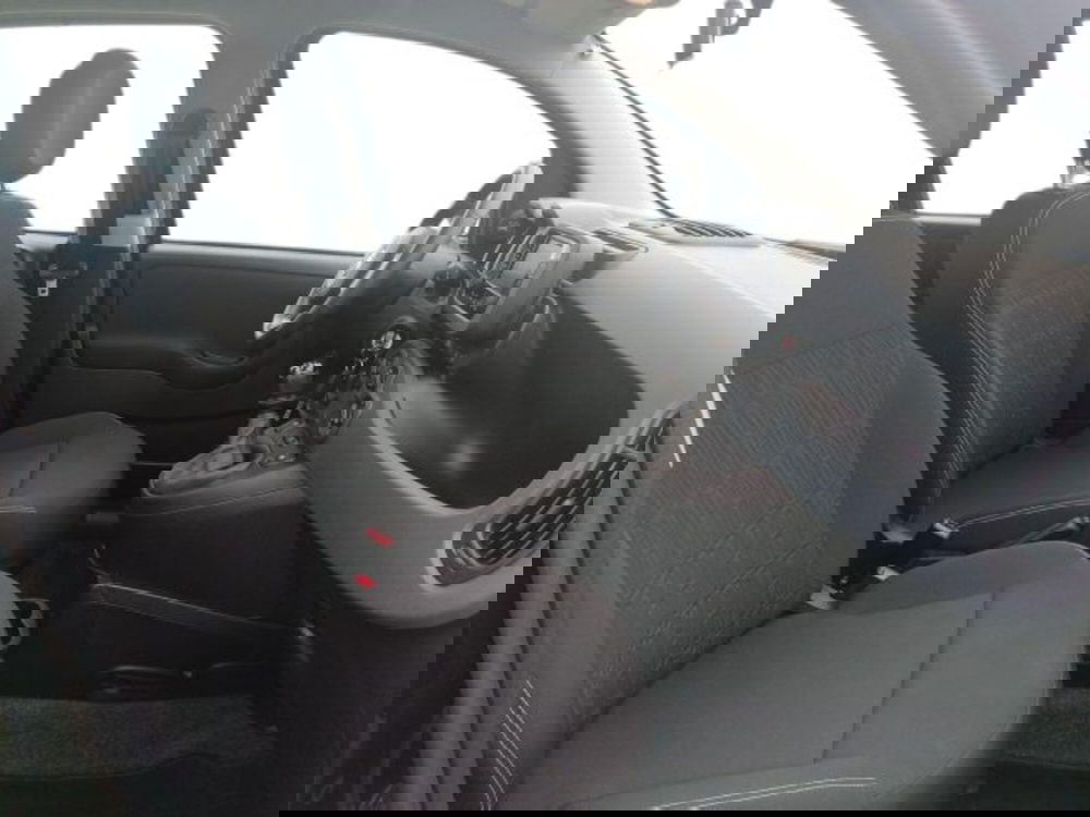 Fiat Panda usata a Roma (18)