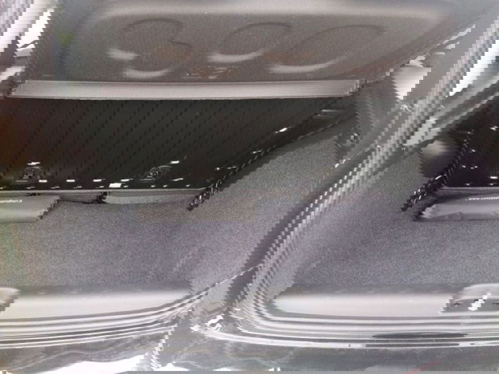 Fiat Panda usata a Roma (5)