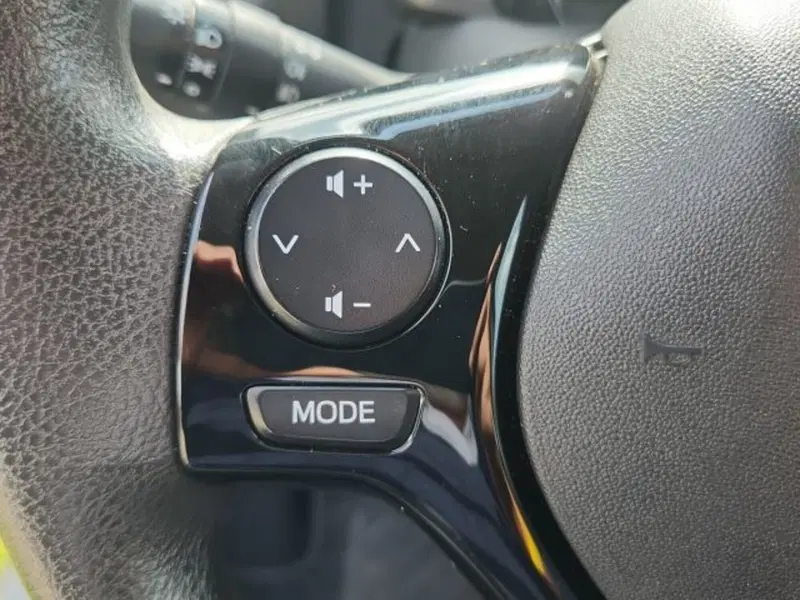 Peugeot 108 usata a Roma (17)