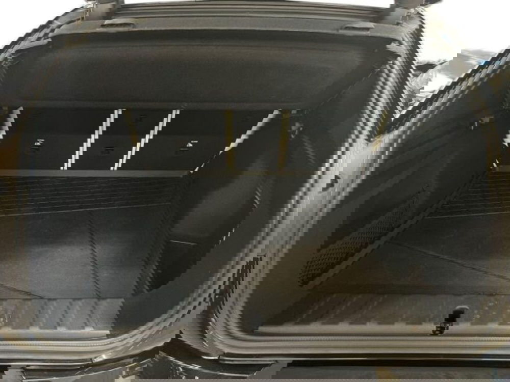 BMW X2 usata a Verona (12)