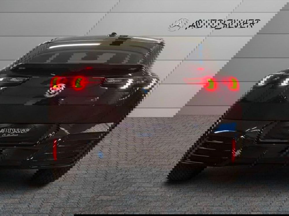 BMW X2 usata a Verona (4)