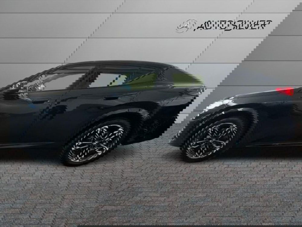 BMW X2 usata a Verona (5)