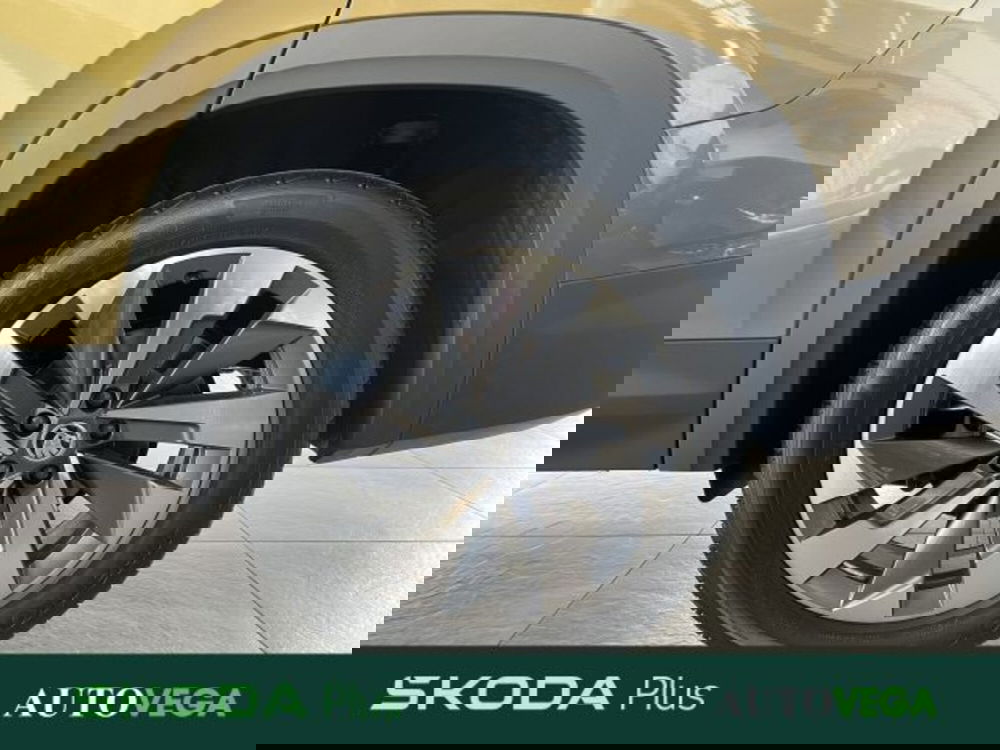 Skoda Kodiaq nuova a Vicenza (6)