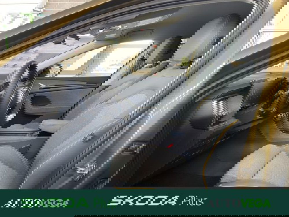 Skoda Kodiaq nuova a Vicenza (7)