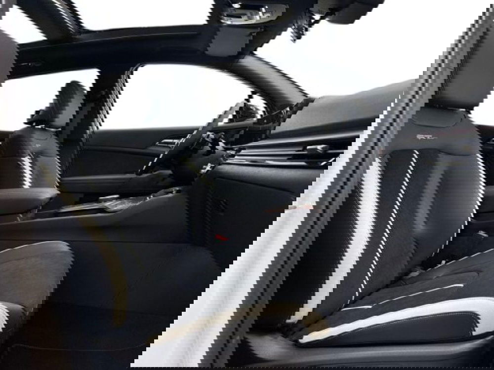 Kia Sportage usata a Catania (10)