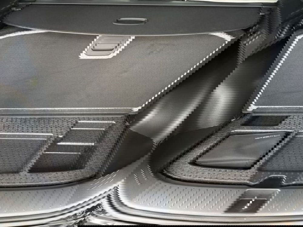 Kia Sportage usata a Catania (13)