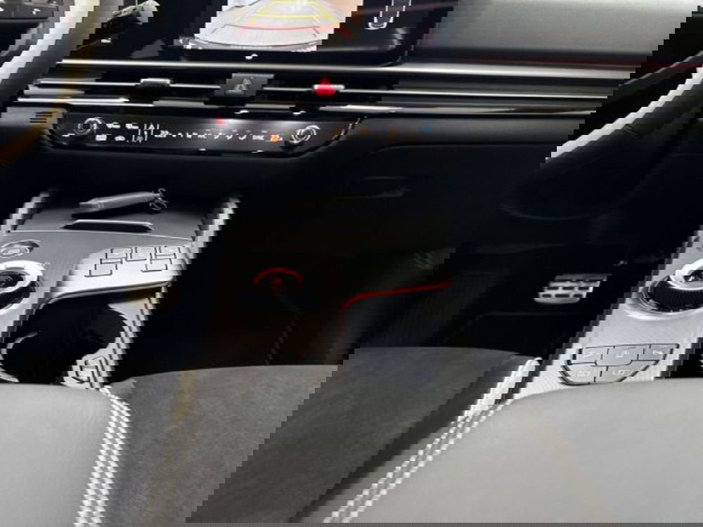 Kia Sportage usata a Catania (8)