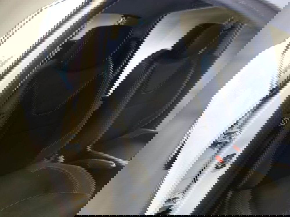 Renault Clio usata a Catania (7)