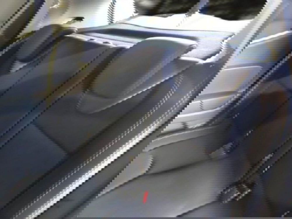 Renault Clio usata a Catania (8)