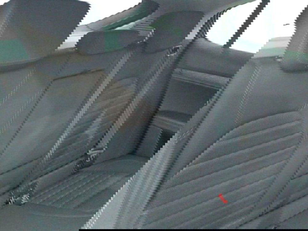 Alfa Romeo Stelvio usata a Catania (11)