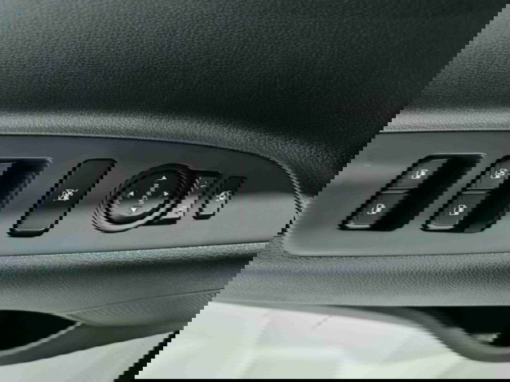 Kia Stonic usata a Catania (20)