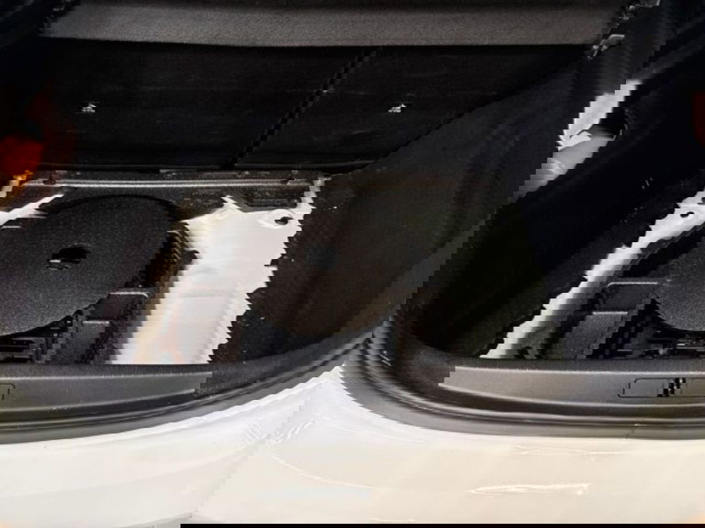 Peugeot 208 usata a Catania (13)