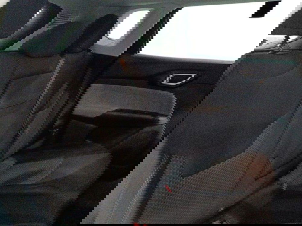 Jeep Compass usata a Catania (11)