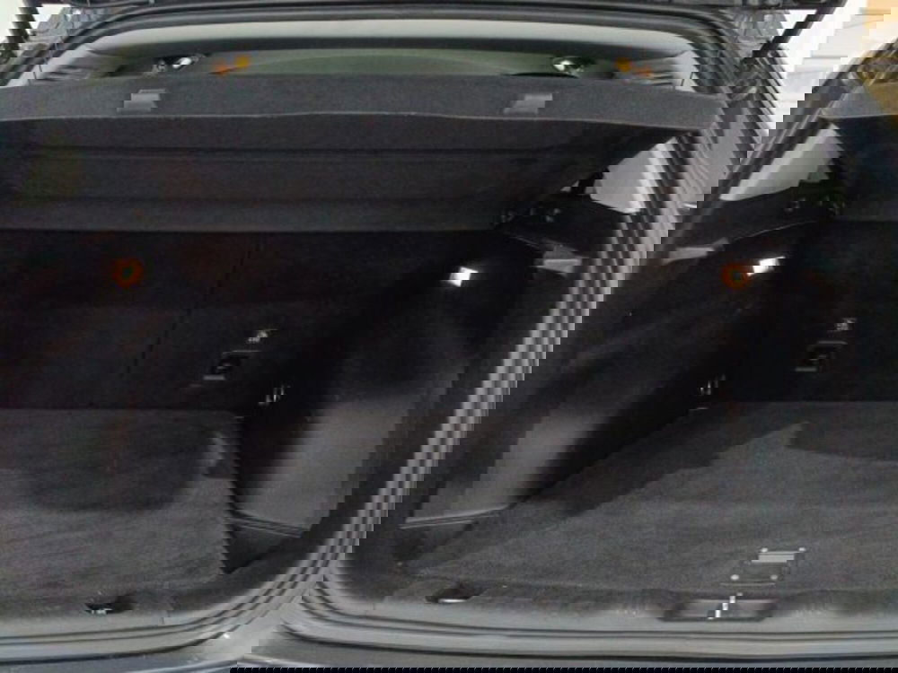 Jeep Compass usata a Catania (12)