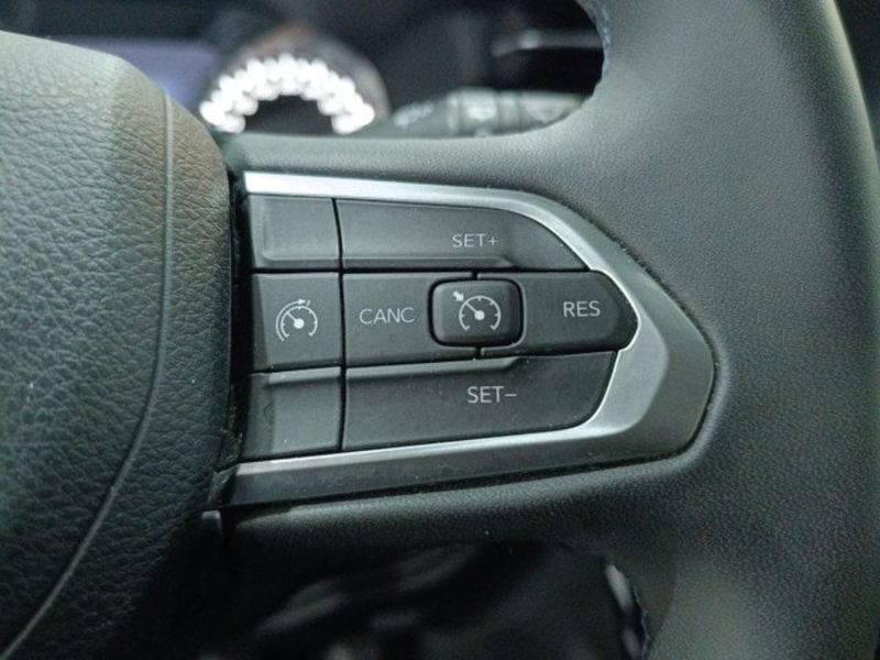 Jeep Compass usata a Catania (19)