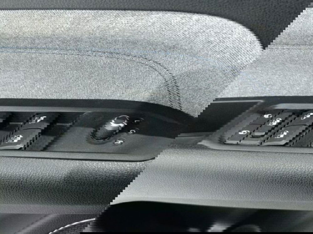 Jeep Compass usata a Catania (20)