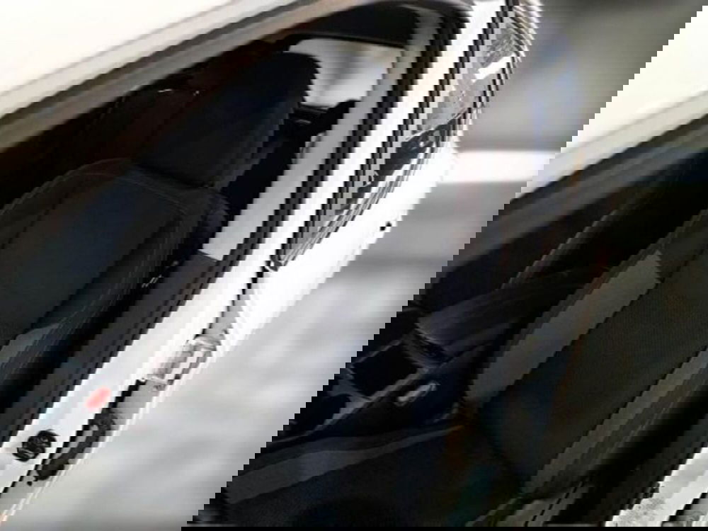 Nissan Qashqai usata a Catania (8)