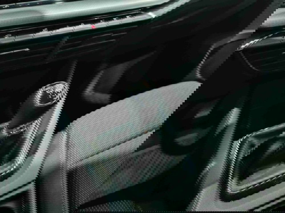 Skoda Octavia Station Wagon usata a Catania (8)