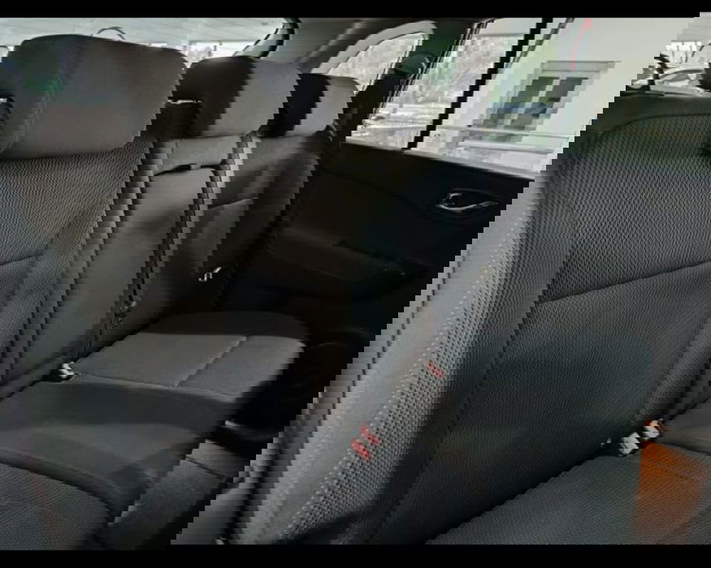 Renault Koleos usata a Catania (10)