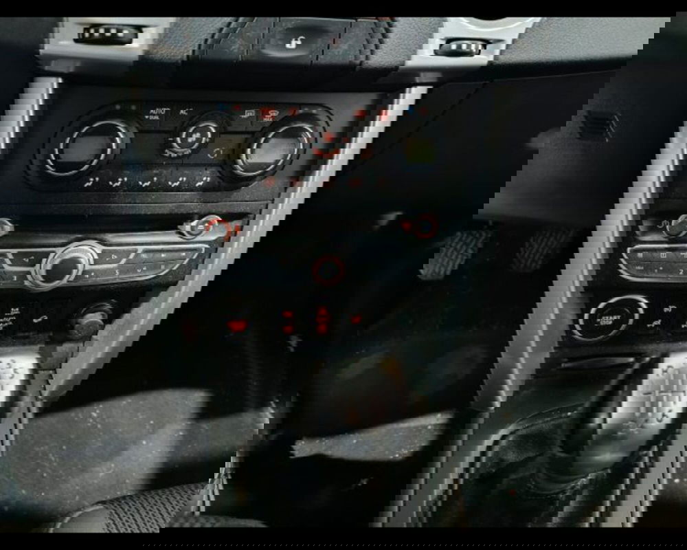 Renault Koleos usata a Catania (13)