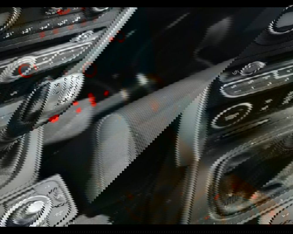 Renault Koleos usata a Catania (8)