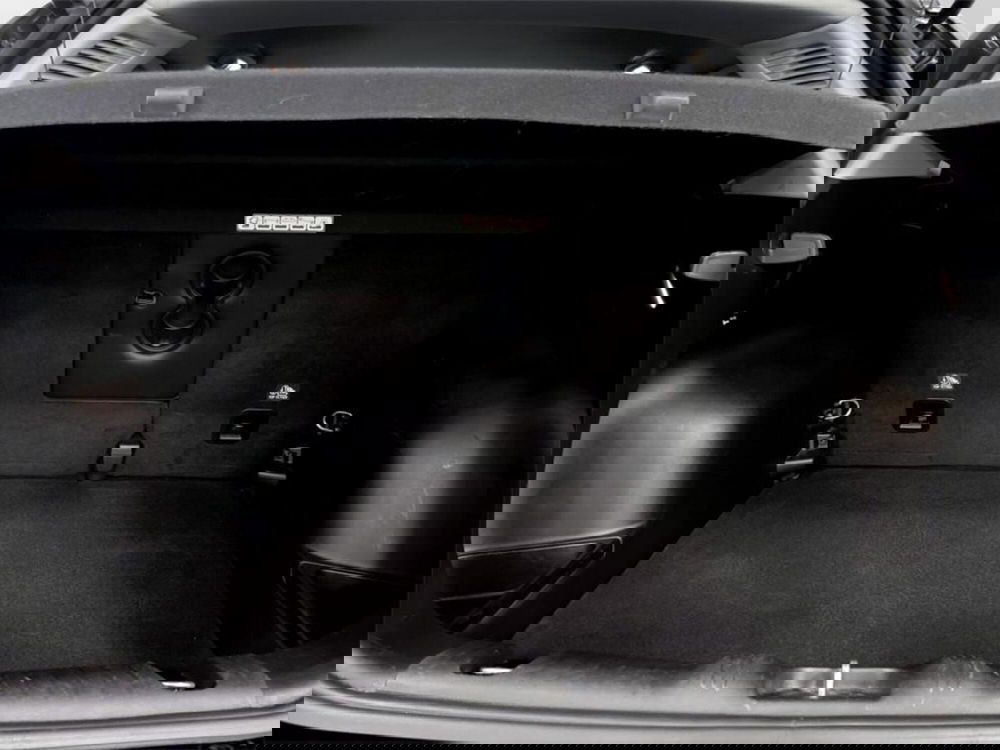 Jeep Compass usata a Piacenza (7)