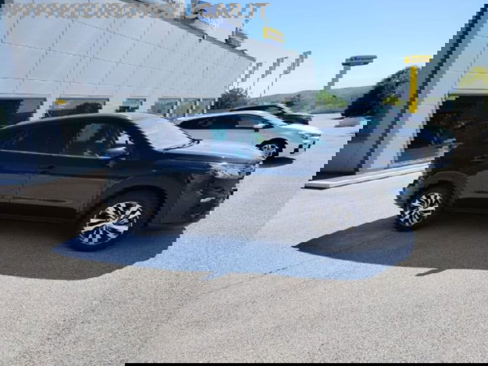 Suzuki S-Cross nuova a Campobasso